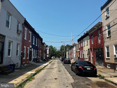 904 W Arizona St, Philadelphia, PA 19133 - photo 6