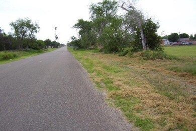 0 S 3rd St, Donna, TX 78537 - photo 3