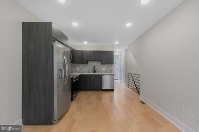 1932 Cambridge St unit A, Philadelphia, PA 19130 - photo 5