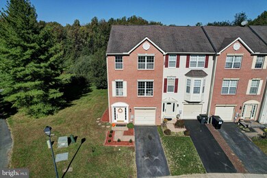 61 Wicklow Rd, Bear, DE 19701 - photo 2