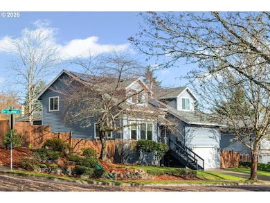 13465 SW Lancewood St, Beaverton, OR 97008 - photo 2