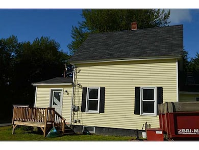 111 Prospect St, Dexter, ME 04930 - photo 3