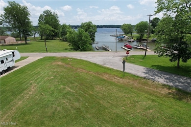 0 Normandy Rd, Craig Beach, OH 44429 - photo 2