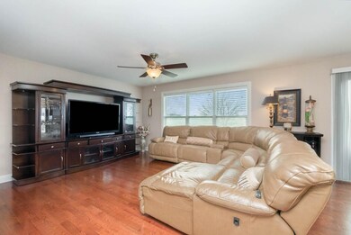 10362 Nicklaus St, Crown Point, IN 46307 - photo 7