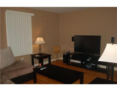 2 Cross St, North Providence, RI 02911 - photo 7