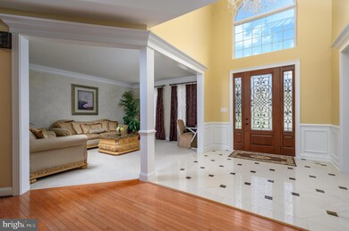 15 Richland Dr, Mount Laurel, NJ 08054 - photo 6