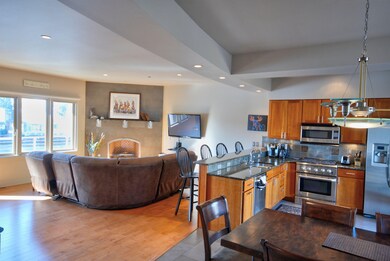 88 Parkway Ave unit E, Bigfork, MT 59911 - photo 7