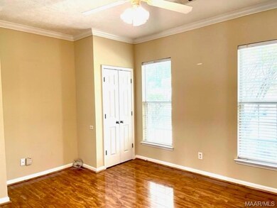 3RD BEDROOM OR STUDY