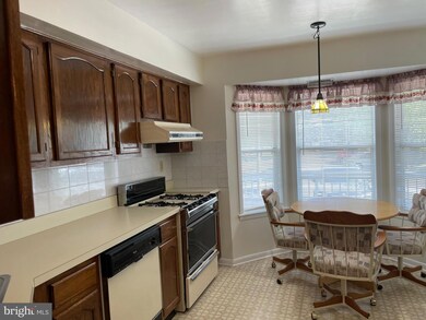 109 Wrangel Ct unit 4, Princeton, NJ 08540 - photo 3