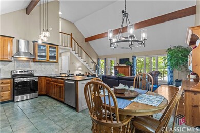 2061 Sugar Creek Trail, Buckhead, GA 30625 - photo 5