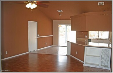 1454 E Jasper Dr, Chandler, AZ 85225 - photo 2