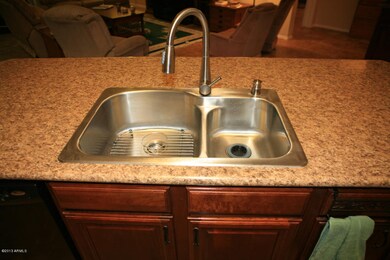 Sink