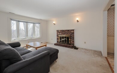 61 Paige Hill Rd, Goffstown, NH 03045 - photo 6