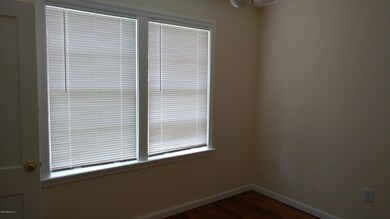 5350 Fremont St, Jacksonville, FL 32210 - photo 4