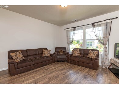 2386 SE 16th Aly, Gresham, OR 97080 - photo 7