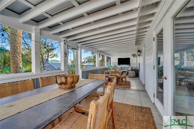 16 6th Ave, Tybee Island, GA 31328 - photo 7