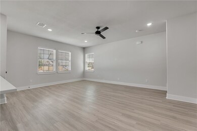 Window on far right will not be included - this is