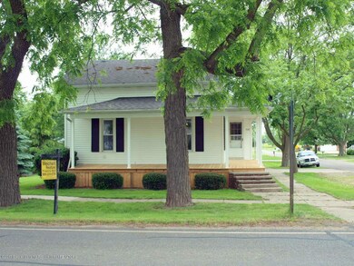 P6052379