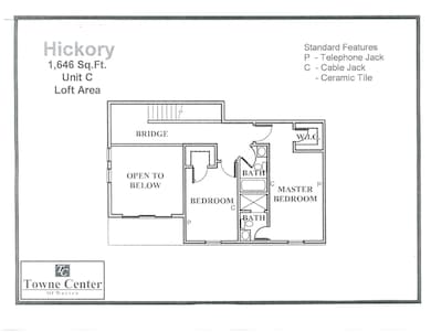 Hickory Unit_Page_2