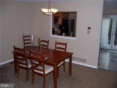 77 Abrams Ct, Chesterbrook, PA 19087 - photo 6