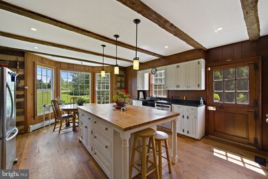 23378 Sally Mill Rd, Middleburg, VA 20117 - photo 6