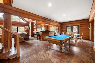 2550 Fm 2342 unit Hero's Hideaway, Burnet, TX 78611 - photo 7