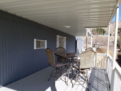 561 Laurel Dr, Bodfish, CA 93205 - photo 5