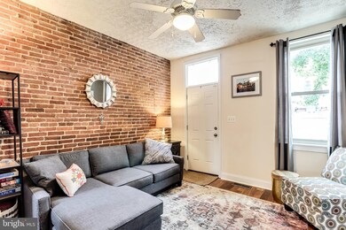 15 E Fort Ave, Baltimore, MD 21230 - photo 3
