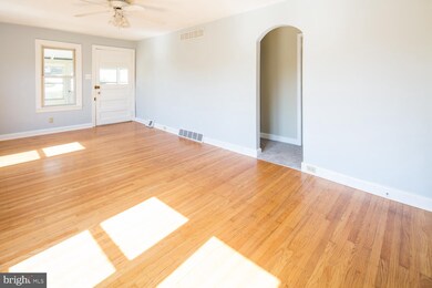 1711 Royal Ave, Wilmington, DE 19804 - photo 5