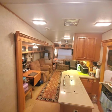 109 N Union Ave, Mountain View, AR 72560 - photo 4