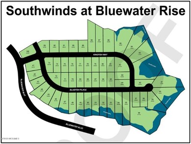 1008 Kingfish Way, New Bern, NC 28562 - photo 5