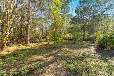 3853 Packard Dr, Jacksonville, FL 32246 - photo 4