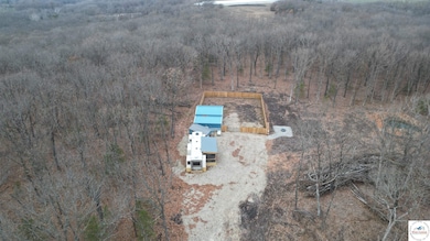 12636 Evergreen Lane, Stover, MO 65078 - photo 2