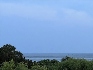 Beach Views
