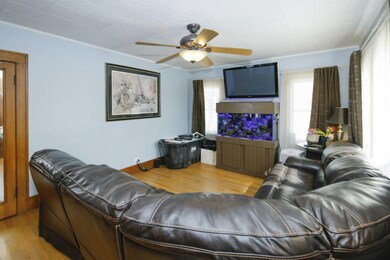509 Constantine-105