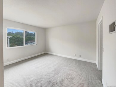 1075 N Escondido Blvd unit 204, Escondido, CA 92026 - photo 3