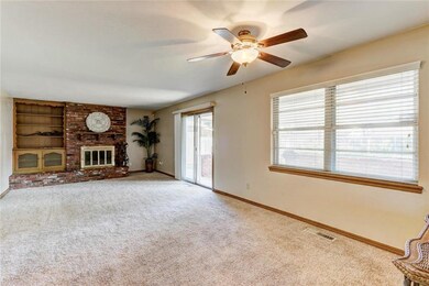4313 NW 56th Terrace, Oklahoma City, OK 73112 - photo 2