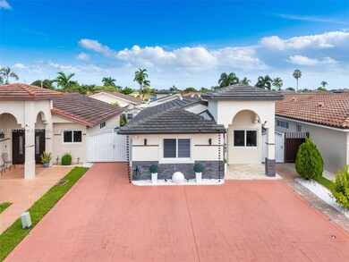 3155 W 68th Place, Hialeah, FL 33018 - photo 4