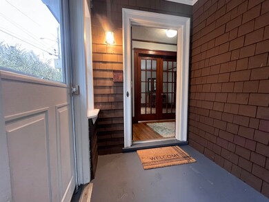 7 Perry Ave, Concord, NH 03301 - photo 4