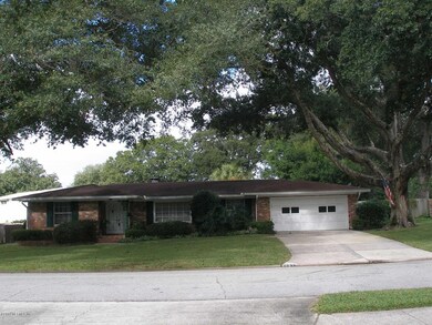 8081 Alderman Rd, Jacksonville, FL 32211 - photo 3