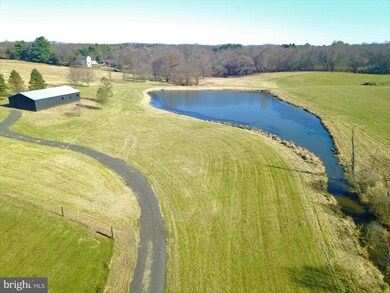 Lot 3 Purcellville Rd, Purcellville, VA - photo 7