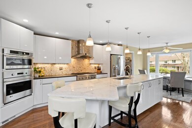 1 Bittersweet Ln unit G1, Buzzards Bay, MA 02532 - photo 6