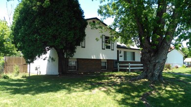 IMG_20160630_131422