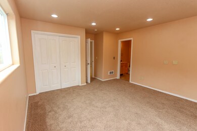 2260 Fleming Ave Netarts OR-04