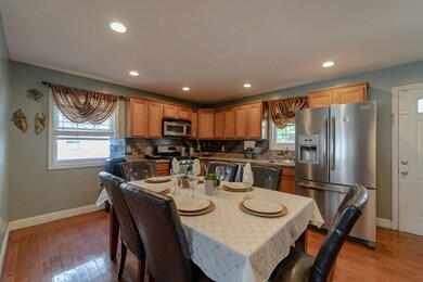 170 Bailey St unit 170, Lawrence, MA 01843 - photo 3