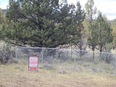 fence