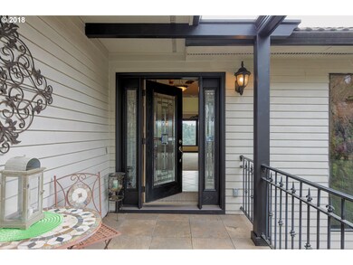 4295 Imperial Dr, West Linn, OR 97068 - photo 2