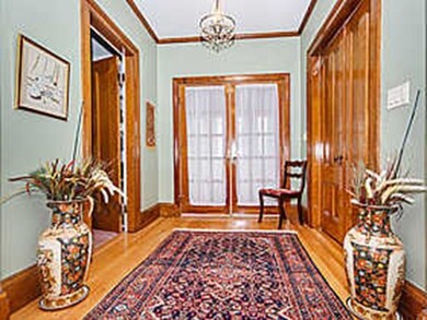 63 Elm Rd, Newtonville, MA 02460 - photo 3