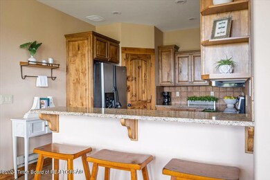 07-677 Buffalo Junction Unit 15-7