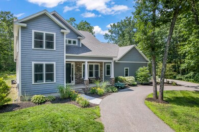 37 Lavery Ln, Sanford, ME 04073 - photo 2